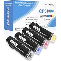 フジゼロックス　フジフイルム　トナーカートリッジ　CT203138〜3色セット FUJIFILM 富士フィルム トナーカートリッジCT203138/39/40/41 4